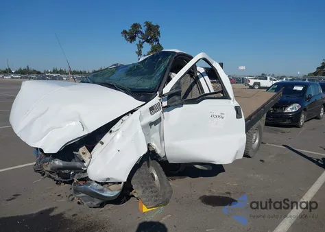 1999 Ford F-350 Lariat/Xl/Xlt z USA, uszkodzony, nr VIN 1FTSF31F6XEB27487